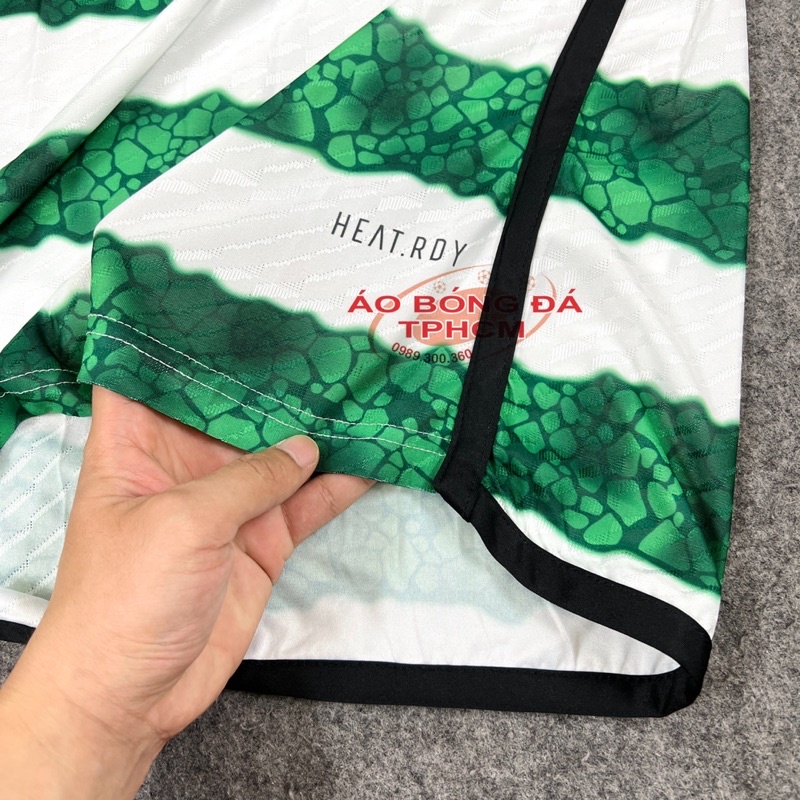 CELTlC.mùa23/24-Áo Bóng Đá bản PLAYER hàng Thái cao cấp-23/24 CELTlC