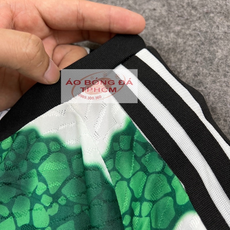 CELTlC.mùa23/24-Áo Bóng Đá bản PLAYER hàng Thái cao cấp-23/24 CELTlC