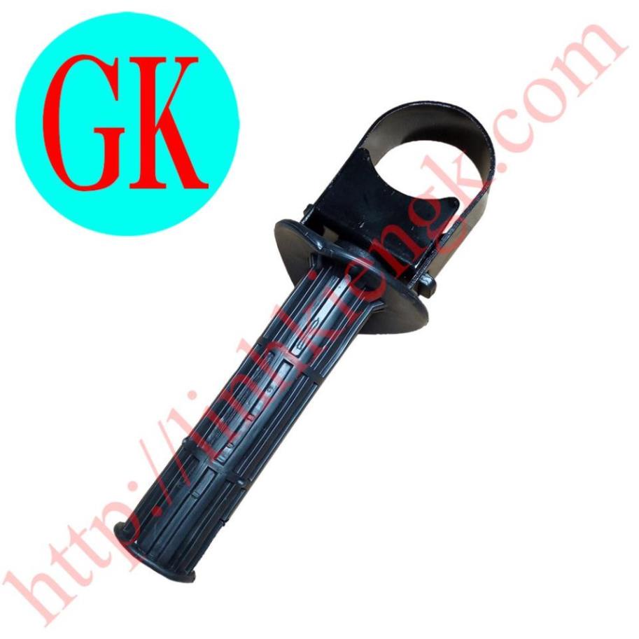 Tay cầm phụ máy đục 0810