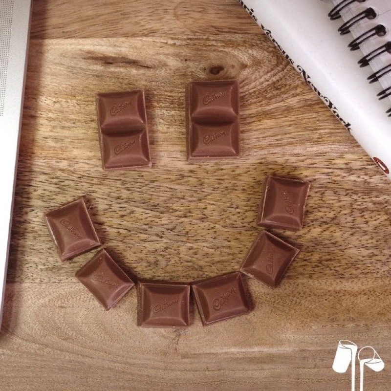 Socola sữa DAIRY MILK 150g