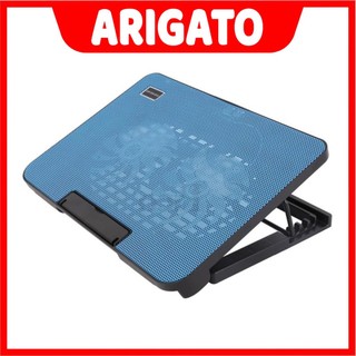 (Sỉ 95K) Đế Tản Nhiệt Loại 1 Quạt 2 Quạt 5 Quạt - N99 Đế Nâng 45 Độ Cực Bền N19 N139 N168 V5 S200