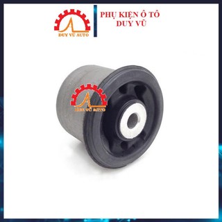 cao su cầu sau kia morning đời 2005-2011 và 2012-2022