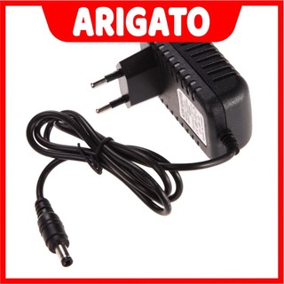 [GIÁ SIÊU RẺ] Nguồn 5V-1A chân to