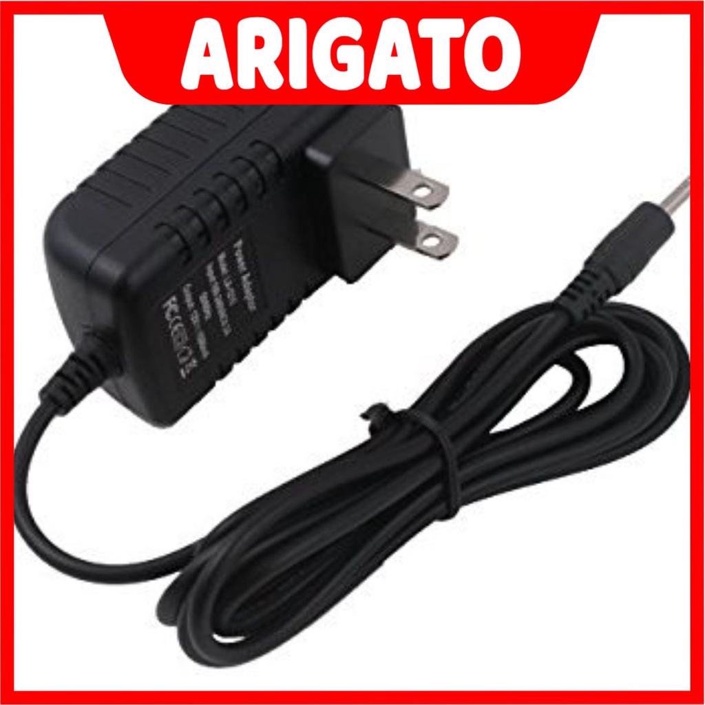 Adapter 5V - 2A chân kim[vuaphukien2207 Shop]