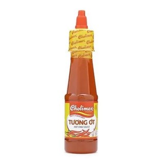 TƯƠNG ỚT CHOLIMEX