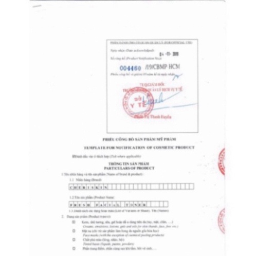 Nước Hoa Nữ - Narciso Poudree edp, nar hồng lùn, chính hãng chiết 10ml - Golden Perfume