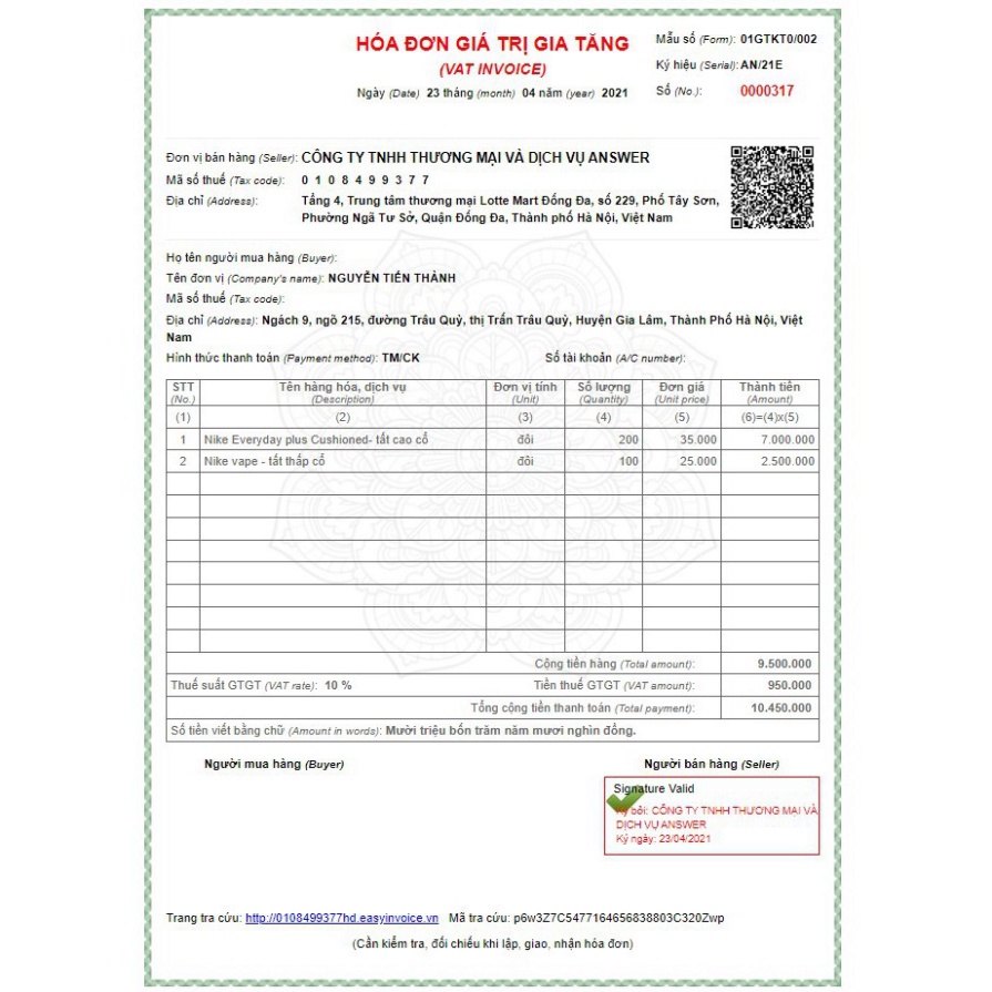 Áo khoác hoodie zip nam nữ mũ in chữ C.E.L.I.N.E trắng chất nỉ trần bông dày dặn. Áo Khoác Bomber Nam Nữ  boy phố Unisex