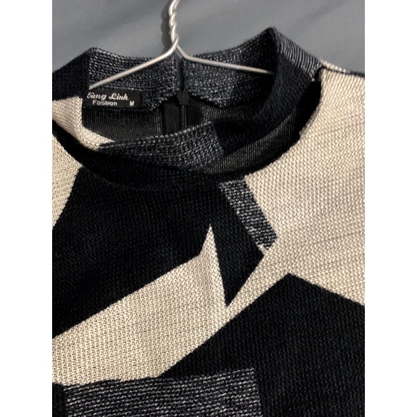Thanh lý đầm như hình  sz m 52kg đổ lạj vừa tùy chiều  cao