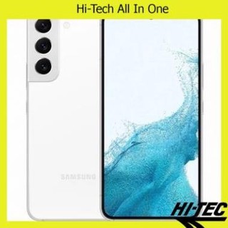 Điện thoại samsung galaxy s22 8gb/256gb chính hãng