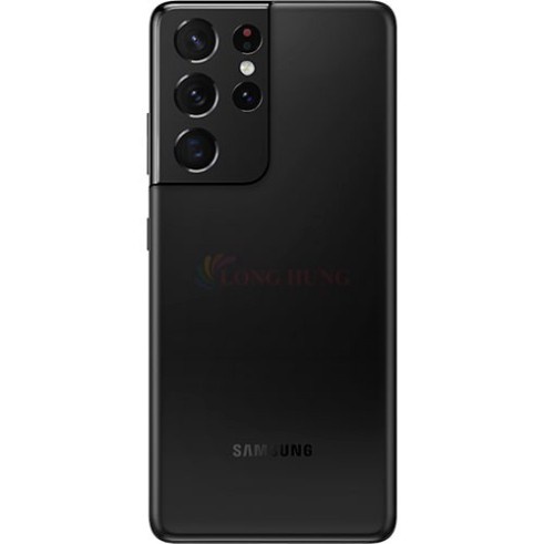 Điện thoại Samsung Galaxy S21 Ultra 5G - Hàng chính hãng nguyên seal