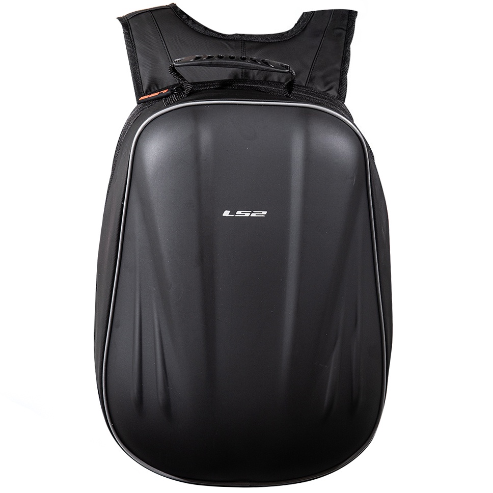 Túi du lịch LS2 ba lô 44-50L - GARA20