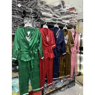 Set ngủ 3 món