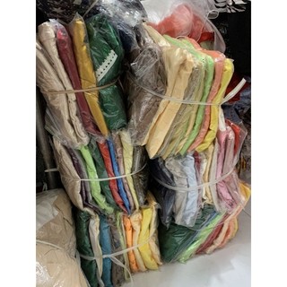 set ngủ 3 món