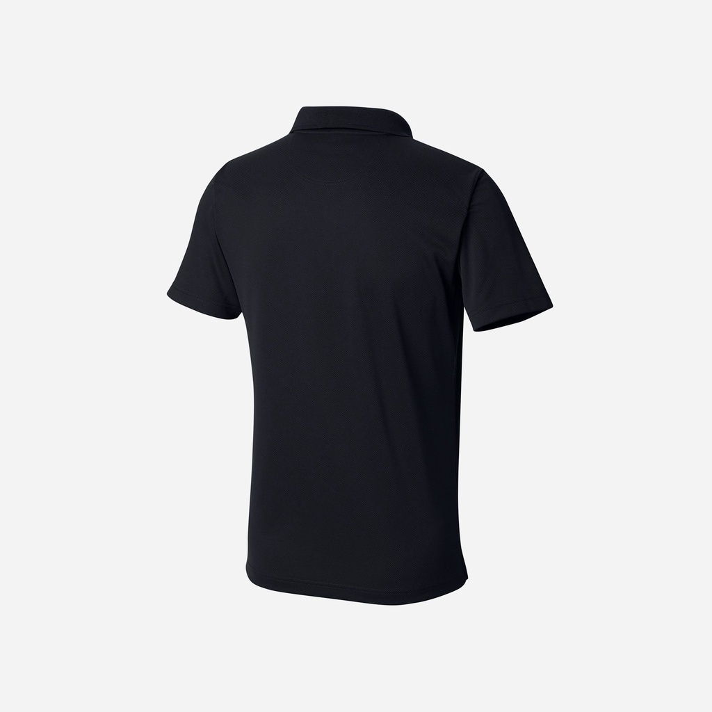 Áo thun polo nam Columbia Utilizer™ - 1772051010