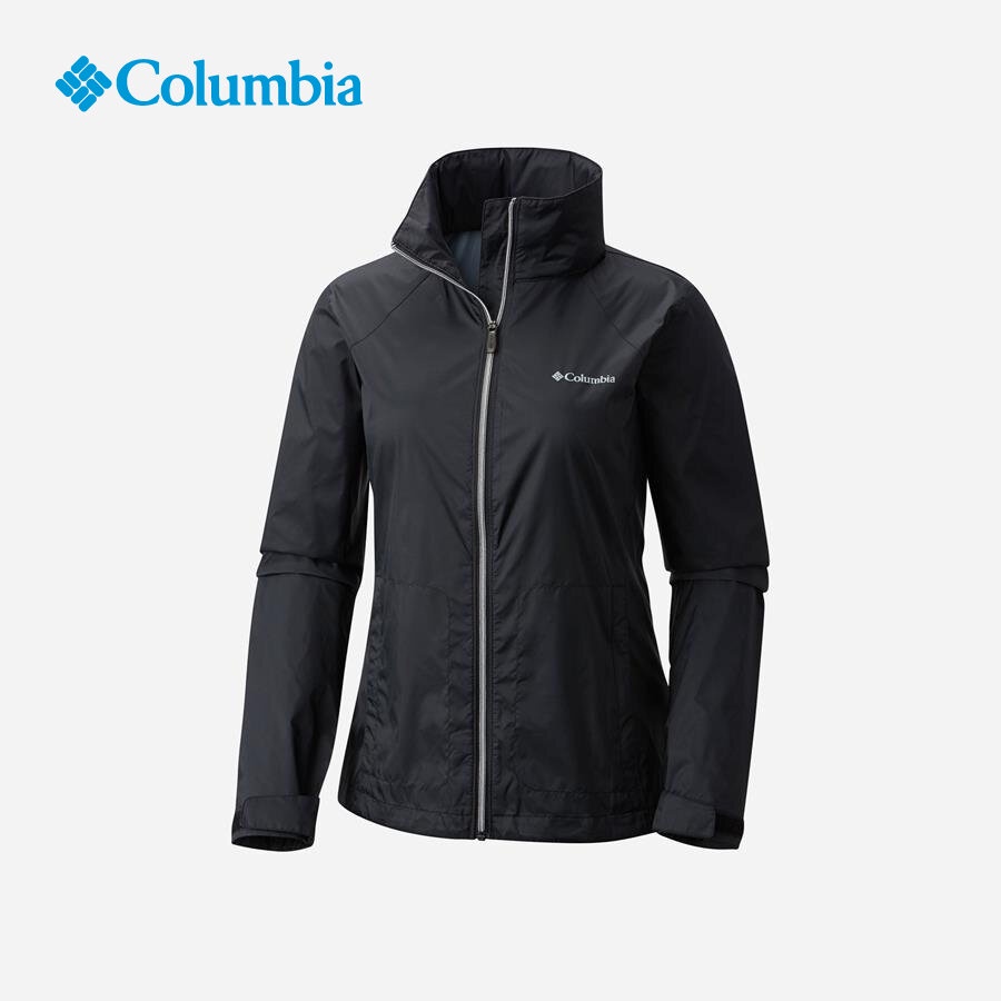 Áo khoác thể thao nữ Columbia Switchback™ Iii - 1771962010