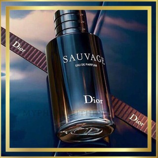 [HOT]Nước Hoa 𝗗𝗶.𝗼𝗿 Sauvage EDP