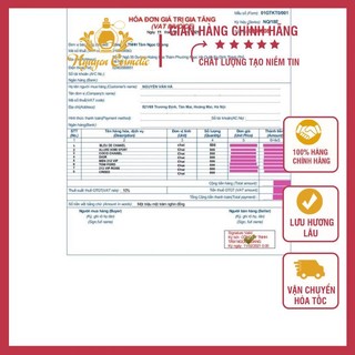 {Chính Hãng-SALE SỐC}𝐍𝐮̛𝐨̛́𝐜 𝐡𝐨𝐚 𝐌𝐢𝐬𝐬 𝐃𝐢𝐨𝐫 𝐀𝐛𝐬𝐨𝐥𝐮𝐭𝐞𝐥𝐲 𝐁𝐥𝐨𝐨𝐦𝐢𝐧𝐠 đẳng cấp , sang trọng