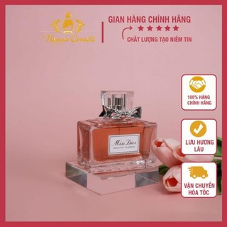 {Chính Hãng-SALE SỐC}𝐍𝐮̛𝐨̛́𝐜 𝐡𝐨𝐚 𝐌𝐢𝐬𝐬 𝐃𝐢𝐨𝐫 𝐀𝐛𝐬𝐨𝐥𝐮𝐭𝐞𝐥𝐲 𝐁𝐥𝐨𝐨𝐦𝐢𝐧𝐠 đẳng cấp , sang trọng
