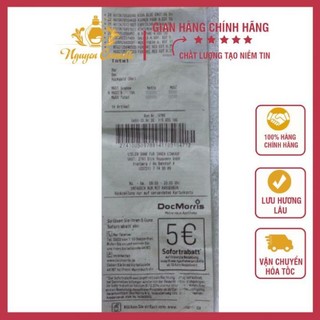 {Chính Hãng-SALE SỐC}𝐍𝐮̛𝐨̛́𝐜 𝐡𝐨𝐚 𝐌𝐢𝐬𝐬 𝐃𝐢𝐨𝐫 𝐀𝐛𝐬𝐨𝐥𝐮𝐭𝐞𝐥𝐲 𝐁𝐥𝐨𝐨𝐦𝐢𝐧𝐠 đẳng cấp , sang trọng
