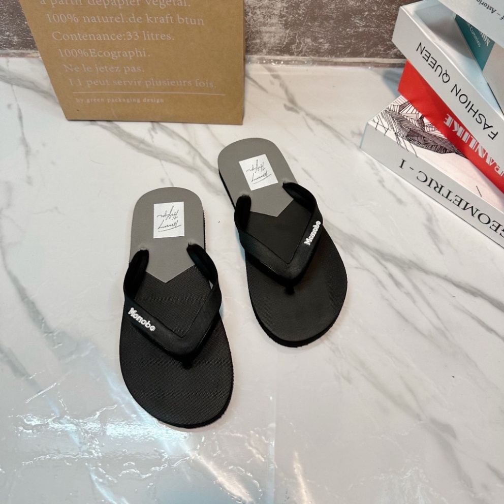 Dép Lào, Tông Thái Lan, Dép kẹp nam nữ hình trơn, dép đi biển, dép dã ngoại  siêu bền | Dép tông nữ si ib