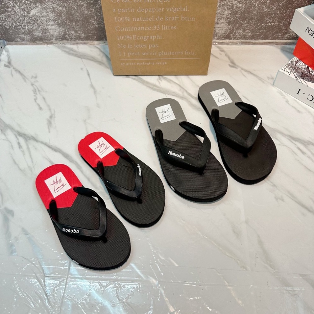 Dép Lào, Tông Thái Lan, Dép kẹp nam nữ hình trơn, dép đi biển, dép dã ngoại  siêu bền | Dép tông nữ si ib