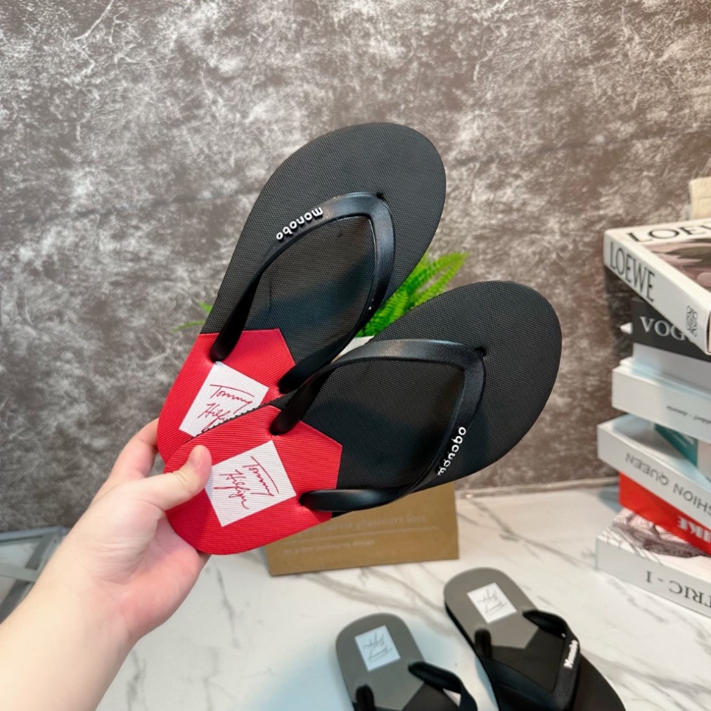 Dép Lào, Tông Thái Lan, Dép kẹp nam nữ hình trơn, dép đi biển, dép dã ngoại  siêu bền | Dép tông nữ si ib