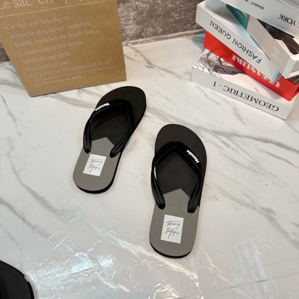 Dép Lào, Tông Thái Lan, Dép kẹp nam nữ hình trơn, dép đi biển, dép dã ngoại  siêu bền | Dép tông nữ si ib