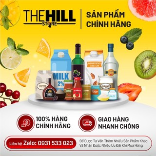 Máy pha cà phê Rancilio Silvia