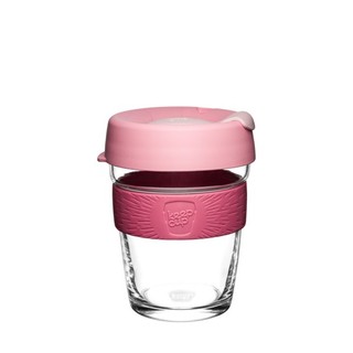 Ly thủy tinh keepcup brew 12oz saskatoon - dbr478