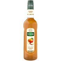Syrup teisseire táo 700 ml - ste009