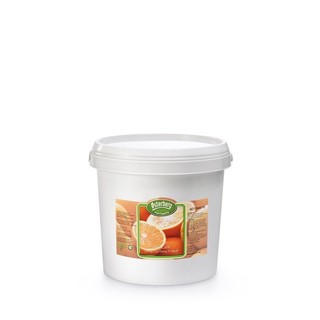 Mứt cam osterberg 1 kg - tos021