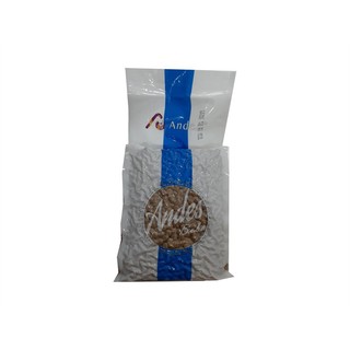  Trân châu ANDES Caramel (1.5) Đặc biệt (Tapioca Pearls) 3 kg (Bịch) - TTT037 