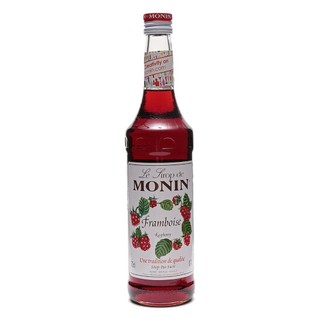 Syrup Lựu Cây - Monin - 700ml