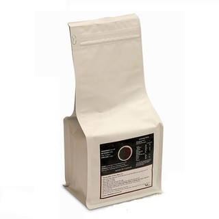 Trà Đen Túi Lọc WINGS 500 g (Gói) - TKH030