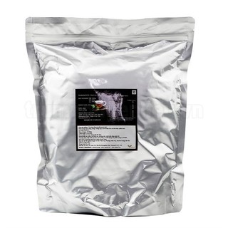 Trà Nhài Túi Lọc WINGS 500 g (Gói) - TKH031