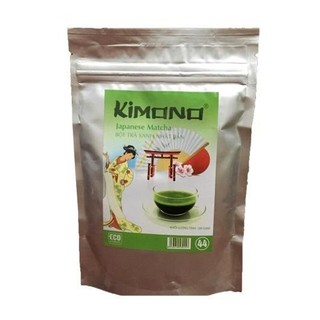 Bột trà xanh nhật bản - tcz022