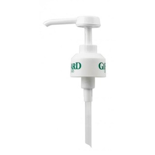 Vòi Pump Syrup Giffard (10mL/pump) (Cái) - DCP139