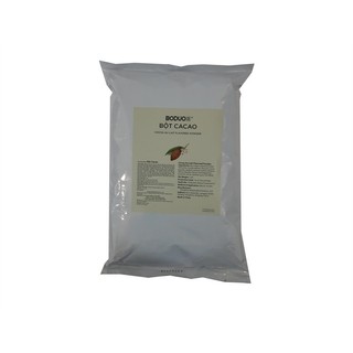 Bột socola BODUO 1 kg (Túi) - BOT054