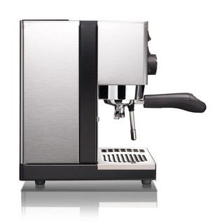 Máy pha cà phê Rancilio Silvia