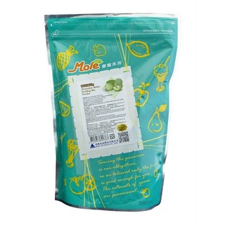 Bột Plan Dưa Gang Maulin 1kg (Bao) - BOT019