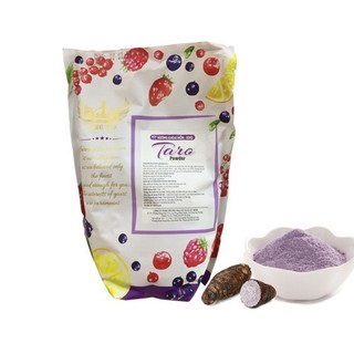 Bột khoai môn king 1 kg - bot066