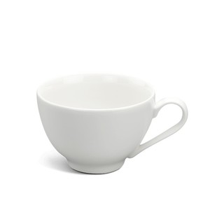 Bộ tách sứ Cappuccino (220ml)
