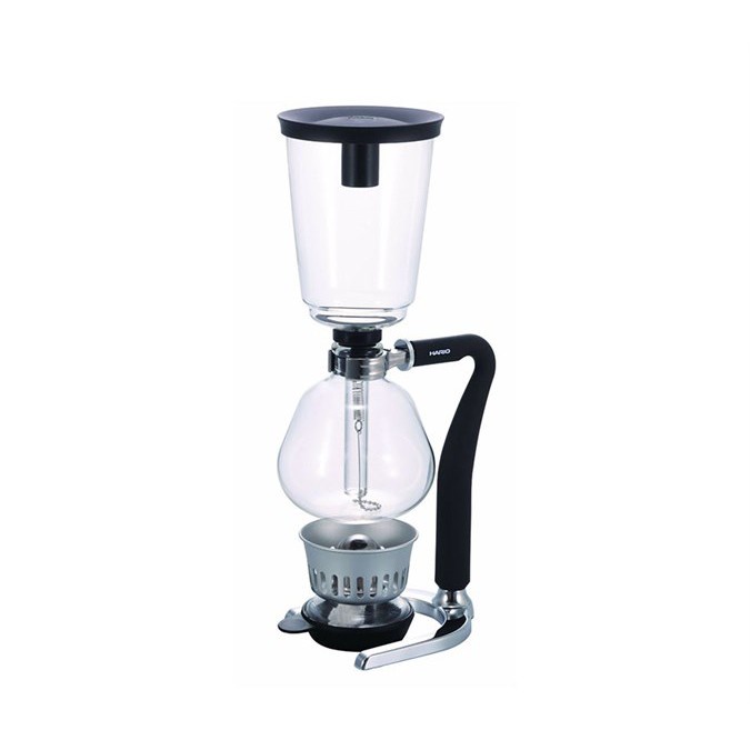 Bình Hario Siphon Next NXA-5 - DBR091