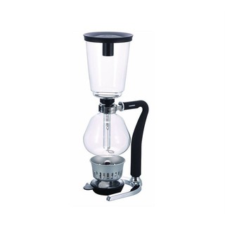 Bình hario siphon next nxa-5 - dbr091