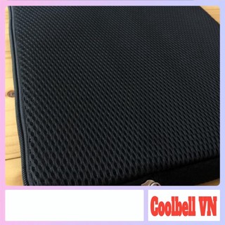 Túi chống sốc cho laptop 14 inch HDC