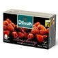 Trà Dilmah Mâm Xôi - Raspberry 20 túi x 1.5 gram - TDM015
