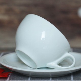 Bộ tách sứ Cappuccino (220ml)