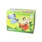 Trà hoà tan cozy icetea chanh - tcz024