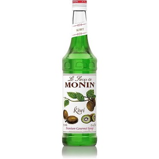 Syrup monin kiwi 700 ml - smo017