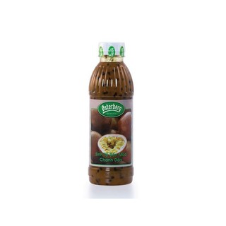 Sinh tố bốn mùa Chanh Dây - Osterberg 1.000 ml - COS003